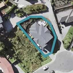 35 Malters Place, Browns Bay, Auckland