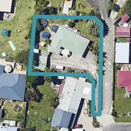 5A Peter Snell Street, Whakatane, Whakatane