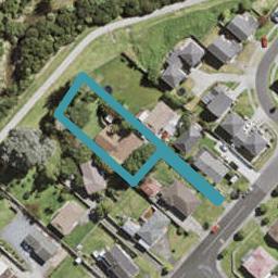 114 Borich Road, Sunnyvale, Auckland