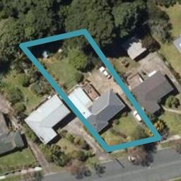 134 Raumanga Valley Road, Raumanga, Whangarei