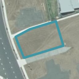 140 Kupe Drive, Whitianga