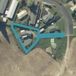 29 Ruru Crescent, Putaruru, Putaruru