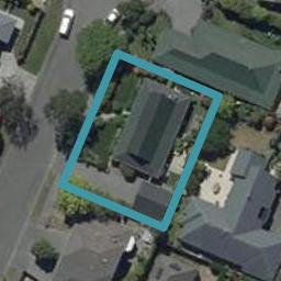 4 Ringwood Place, Avonhead, Christchurch