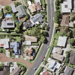2/12 Argo Drive, Half Moon Bay, Auckland