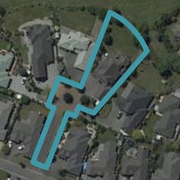 4 Ginaty Lane, Aidanfield, Christchurch