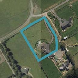 198 Hendersons Line, Kelvin Grove, Palmerston North