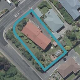 59 Glenholm Street, Glenleith, Dunedin