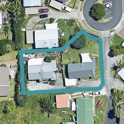 2/12 Ferndown Close, Brookfield, Tauranga