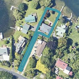 24 Okawa Bay Road, Tikitere, Rotorua