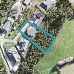 89C Falls Road, Warkworth, Warkworth