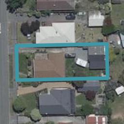 503 Mairehau Road, Parklands, Christchurch