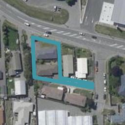 4 Vega Place, Heathcote Valley, Christchurch