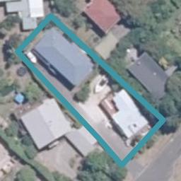 7 Waihora Street, Taupo, Taupo