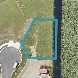 12 Layla Place, Katikati, Katikati