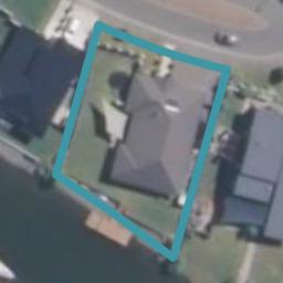 11 Torbay Avenue, Huntingdon, Ashburton