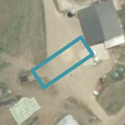37 De Joux Street, Te Kauwhata, Te Kauwhata