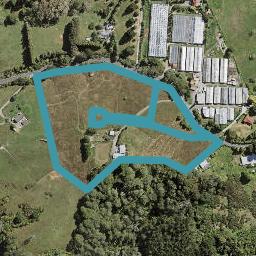 134 Chamberlain Road, Massey, Auckland
