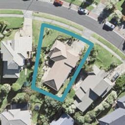 31 Caversham Drive, Torbay, Auckland