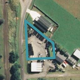 83 Wallscourt Place, Normanby, Hāwera