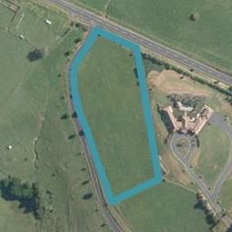 10 Rangitane Road, KERIKERI, Kerikeri