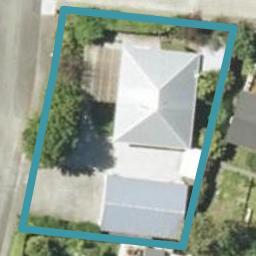 7 Captains Close, Waikawa, Picton