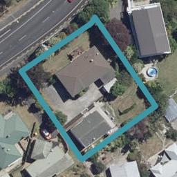 41A Forest Lake Road, Forest Lake, Hamilton