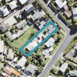 295A Vipond Road, Stanmore Bay, Whangaparaoa