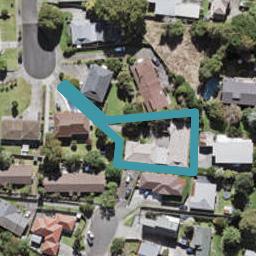 2/43 Miltonia Avenue, Te Atatū South, Auckland
