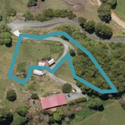39 Pukenui Road, Maunu, Whangārei