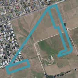 0 Tuumata Crescent, RUAKURA, HAMILTON