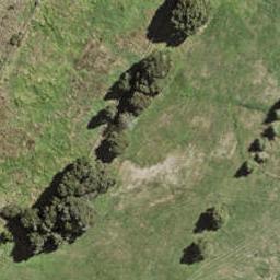 51 Stableford Crescent, Ōpaheke, Papakura