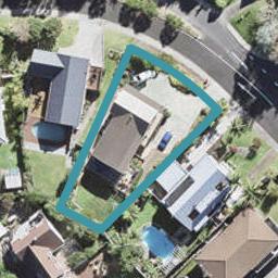 10 Lingham Crescent, Torbay, Auckland