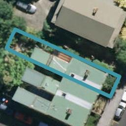 469 Parnell Road, Parnell, Auckland