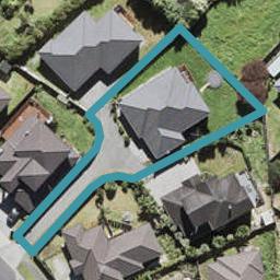 11 Cartmel Avenue, Massey, Auckland