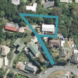 89 Bird Grove, Stokes Valley, Lower Hutt