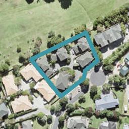 27 Tates Court, Gulf Harbour, Whangaparaoa