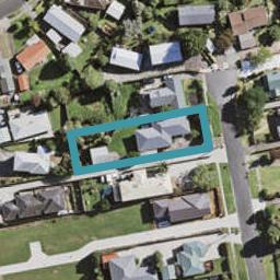 78 Prospect Terrace, Pukekohe, Pukekohe