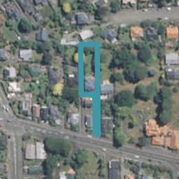 57A Wai-Iti Road, Maori Hill, Timaru
