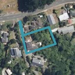 119 Park Road, Belmont, Lower Hutt