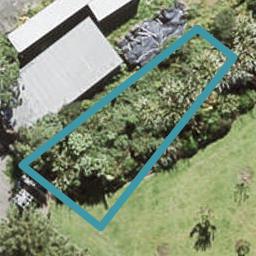 22 Tahingamanu Road, Hobsonville, Auckland