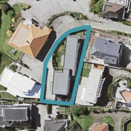 21A Ngake Street, Orakei, Auckland