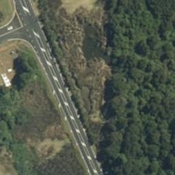 500 Tawera Street, Tokaanu, Tūrangi