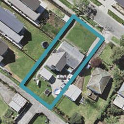 3 Melling Street, Glen Innes, Auckland