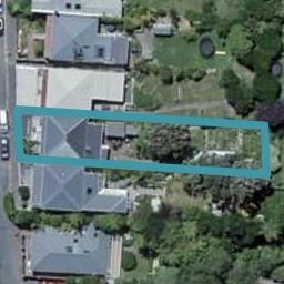 51 Mckinley Crescent, Brooklyn, Wellington