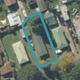26 Patikura Place, Tūrangi