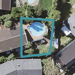 26D Finnerty Avenue, Howick, Auckland