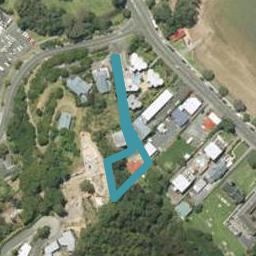 2 Wallace Lane, Paihia, Paihia