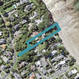13 View Road, Campbells Bay, Auckland