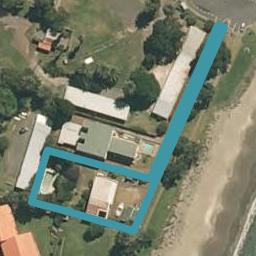 57 Waiwera Road, Waiwera, Orewa