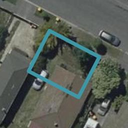 1/74 Grenville Street, Waltham, Christchurch